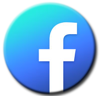 Facebook wood grain logo facebook wood grain logo
