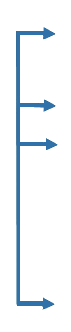 arrows