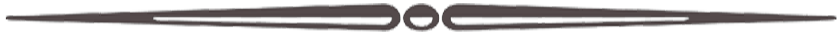 page divider