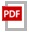 pdf-icon