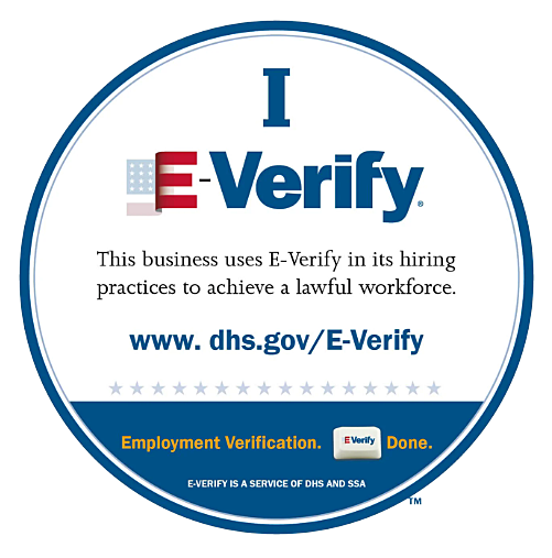 federal-e-verify-participation-poster