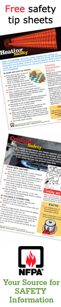 NFPA tips pic