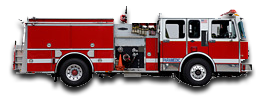 fire engine 2 fire engine 2