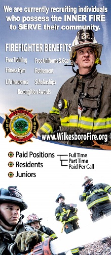 inner fire - benefits and employee status inner fire - benefits and employee status