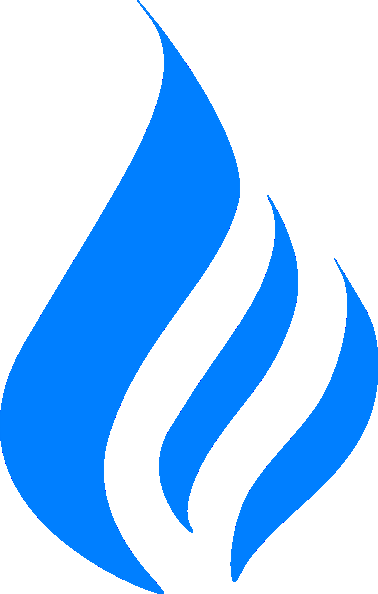 natural gas - propane symbol natural gas - propane symbol