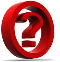 question mark symbol question mark symbol
