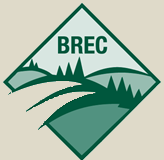Blue Ridge Environmental Consultants-LOGO2