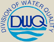 NC DWQ-LOGO