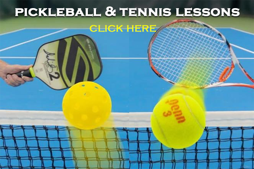 TENNIS-LESSONS-IMAGE2.png
