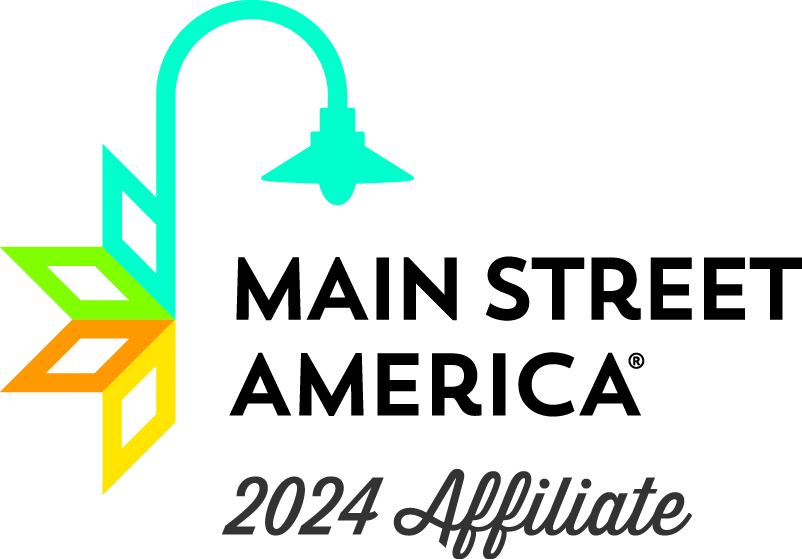 2024 MSA LOGO AFFILIATE CMYK