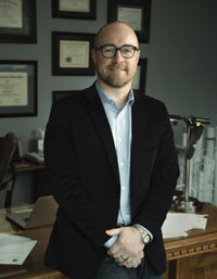 AndrewCarlton