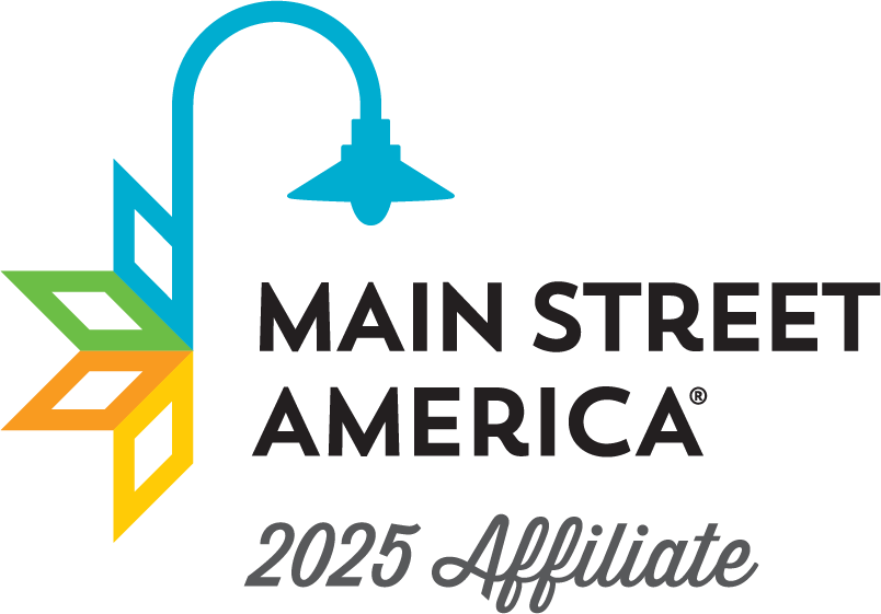 MSA-Logo-2024-Affiliate