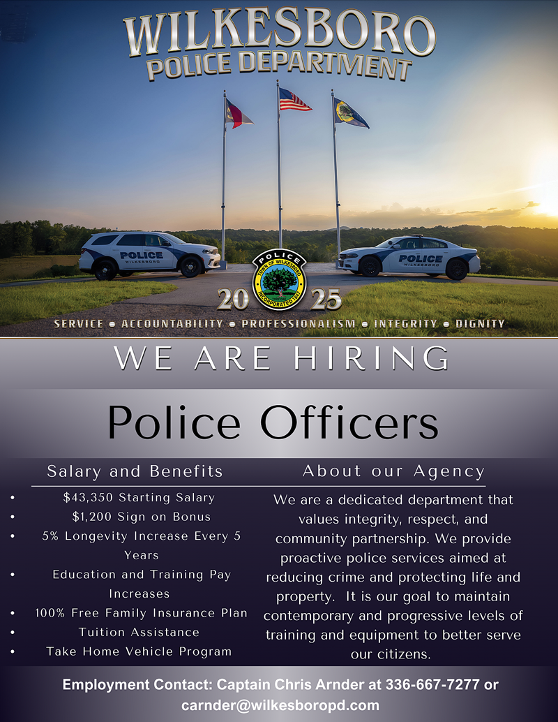 WPD Recruitment Flyer 11 25 24 800 px wide