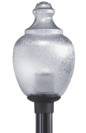 light-historic-acorn