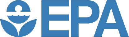 EPA logo