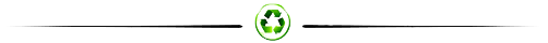 recycling divider