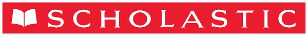 scholastic logo