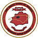 Wilkes-County-seal
