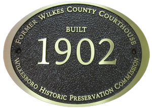 IMG 2446-transparent-background300X215