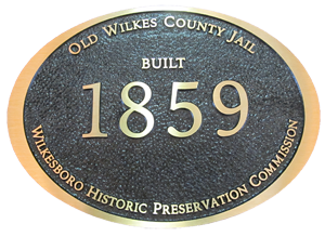 IMG 4159-transparent-background300X215