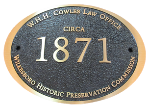 IMG 4165-transparent-background300X215