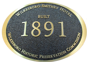 IMG 4174-transparent background300X215