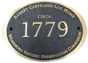 IMG 4180-transparent-background300X215