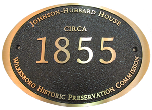 IMG 4185-transparent-background300X215