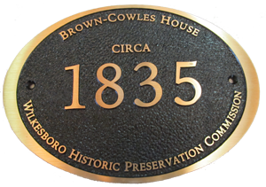 IMG 4192-transparent-background300X215