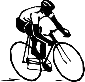 bike bike
