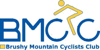 BMCC logo