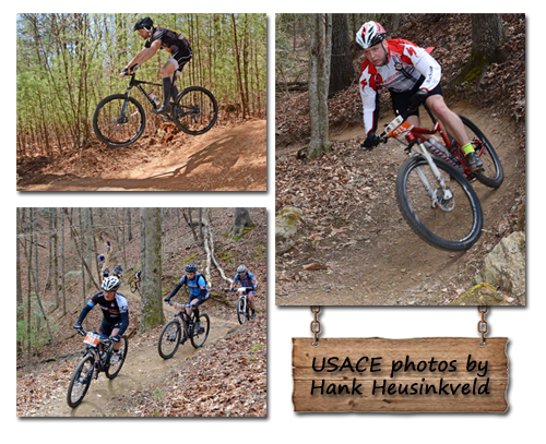 mtn-biking mtn-biking