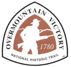 overmtn-victory-seal