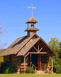 whippoorwill-chapel2