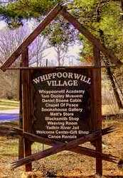 whippoorwill-sign