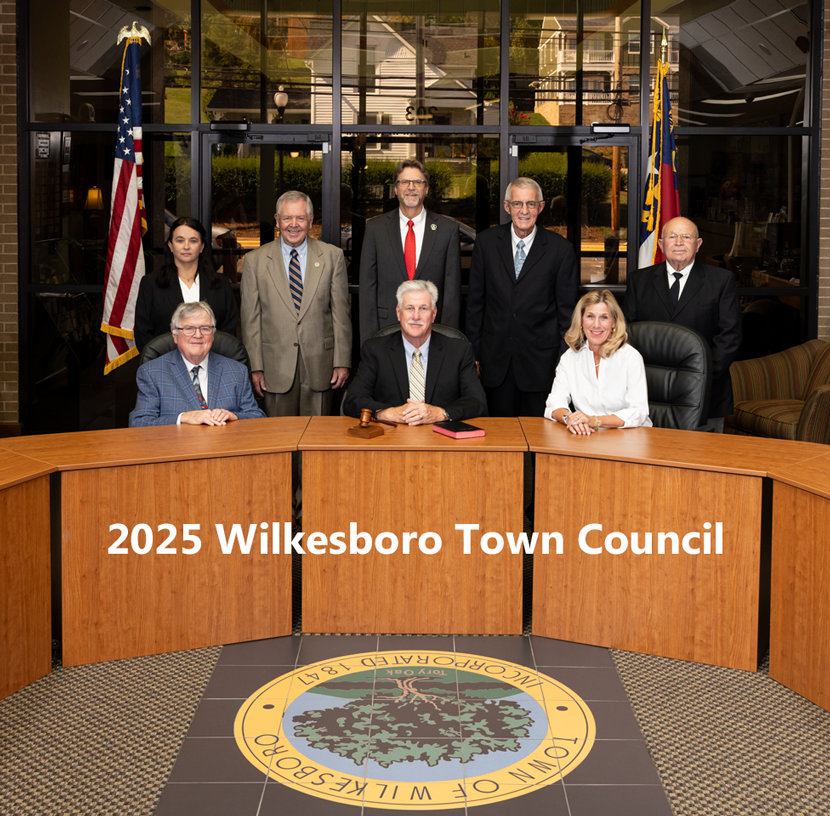 2025-Town-Council-with-floor-Town-Seal 2025-Town-Council-with-floor-Town-Seal