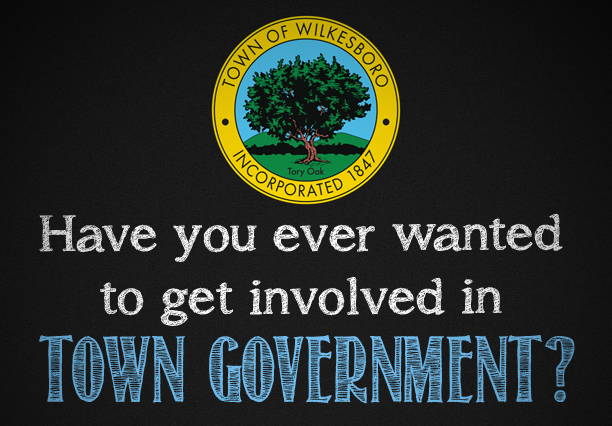 chalkboard background-board-applications2