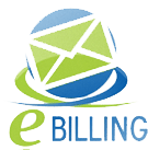 e-billing image ebilling