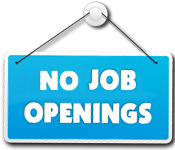job openings