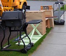 BULK items collection BULK items collection