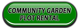 Community Garden Plot Rental Button Community Garden Plot Rental Button