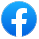fb logo