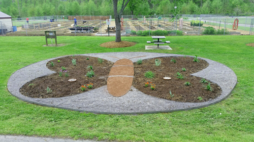 2-butterfly garden - 500 px 2-butterfly garden - 500 px