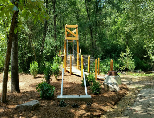 20160830_121544 20160830_121544