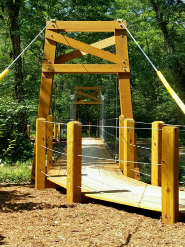 20160830_121828 20160830_121828