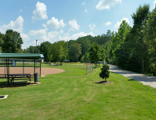 20160830_122455 20160830_122455