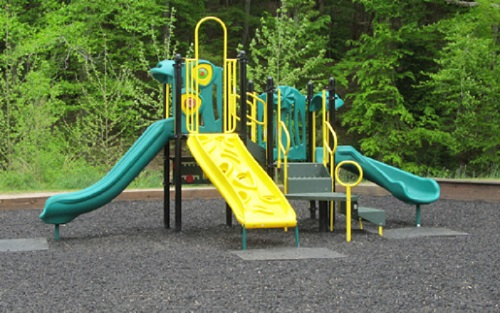 IMG_2743-02 IMG_2743-02