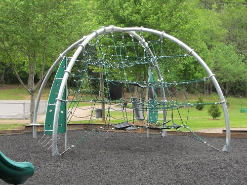 IMG_2750-1a IMG_2750-1a