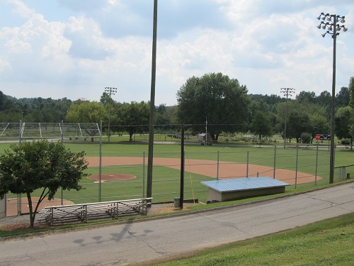 IMG_4215-001 IMG_4215-001