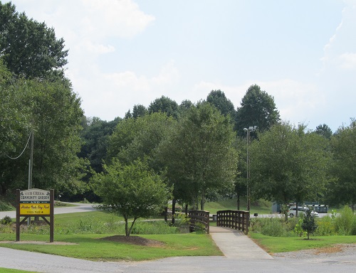 IMG_4219-001 IMG_4219-001